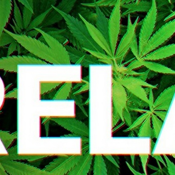 Meet your Posher, Yurboy - Picture 1 of 1